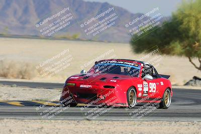 media/Nov-23-2024-Nasa (Sat) [[59fad93144]]/Race Group A/Race Set 2/